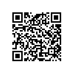 SOMC16031K80GEA QRCode