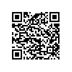 SOMC160326K7FEA QRCode