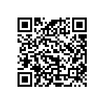 SOMC16032K00GEA QRCode