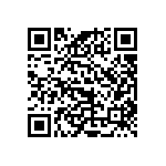 SOMC16032K70GEA QRCode