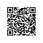 SOMC16034K70GEA QRCode