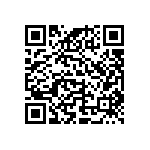 SOMC16034K99FEA QRCode