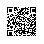 SOMC160351R0GEA QRCode