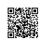 SOMC160356R0GEA QRCode