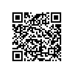 SOMC160368K0GEA QRCode