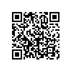 SOMC1605191AGEA QRCode