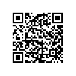 SOMC2003270RGEA QRCode