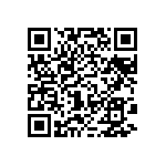 SOMDM3730-31-1780AKIR QRCode