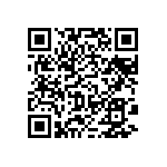 SOMDM3730-31-1880AKIR QRCode