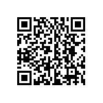 SOMDM3730-31-2780AKCR QRCode