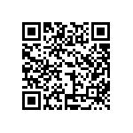 SOMDM3730-31-2880AKXR QRCode