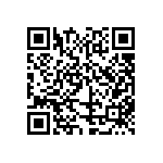 SOMLX800-11-000GCR-A QRCode