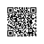 SOMM5485-MED01-0201R-A QRCode