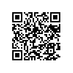 SOMOMAP3530-10-1672IFXR QRCode