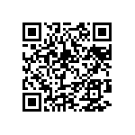 SOMOMAP3530-21-1670AGCR QRCode