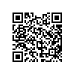 SOMOMAPL138-10-1602AHCR QRCode