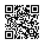 SP-128-B QRCode