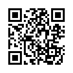 SP-2-F QRCode