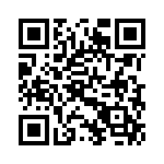 SP-450-034-02 QRCode