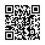 SP-48 QRCode