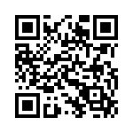 SP-49-B QRCode