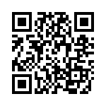 SP-49 QRCode