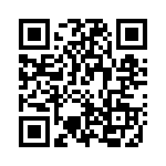 SP-IB-NH QRCode