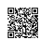 SP-L-0012-103-3-RH QRCode