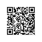 SP-L-0050-103-3-RH QRCode