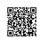 SP-L-0100-103-1-RH QRCode