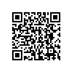 SP-L-0170-103-1-RH QRCode