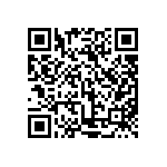 SP-L-0400-203-1-RH QRCode