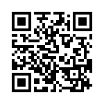 SP000063858 QRCode