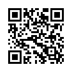 SP00A-12-8P-SR QRCode