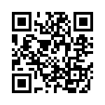 SP00A-12-8S-SR QRCode