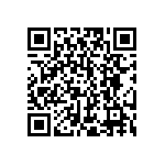 SP00A-14-18S-301 QRCode