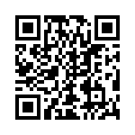 SP00A-14-18S QRCode