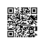 SP00A-14-19P-SR QRCode