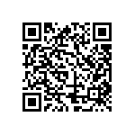 SP00A-14-5P-003 QRCode