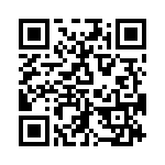 SP00A-16-8S QRCode