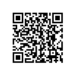 SP00A-18-11P-301 QRCode