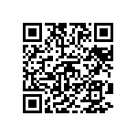 SP00A-18-32P-003 QRCode