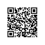 SP00A-20-16P-301 QRCode