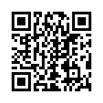SP00A-20-16S QRCode