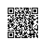 SP00A-20-41P-301 QRCode