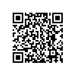 SP00A-22-55P-SR QRCode