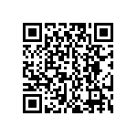 SP00A-22-55S-301 QRCode