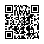 SP00A-8-3S-SR QRCode