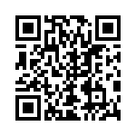 SP00A-8-3S QRCode