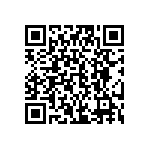 SP00CE-12-10S-SR QRCode